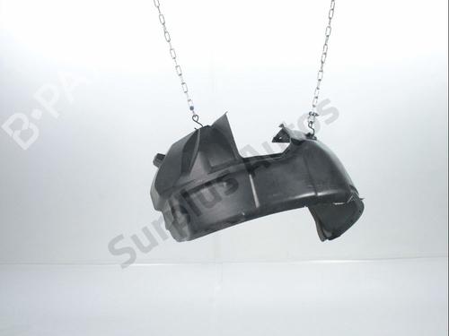 Used Wheel arch ALFA ROMEO GIULIETTA (940_) 1.6 JTDM (940FXD1A) (105 hp) 28236331