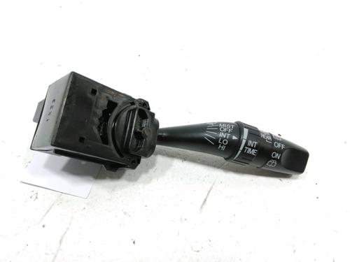 Comutador Comutador HONDA STREAM (RN) 2.0 16V (RN3) (156 hp) 30989399 30989399