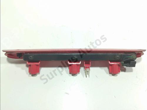 Third brake light KIA SOUL II (PS) 1.6 CRDi 136 | BP37292744L11 - Image 3