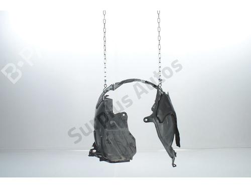 wheel-arch-nissan-juke-f15-2010-2011-2012-2013-2014-2015-2016-2017-2018-2019-33261907 main image