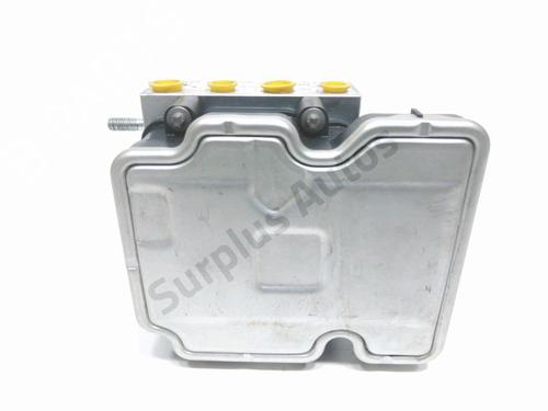 ABS pump JEEP AVENGER (J2) Electric | BP39088606M43 - Image 3