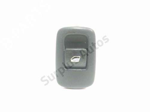 Used Right front window switch Right front window switch 28238735 28238735
