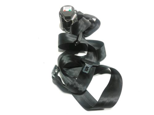 rear-left-seatbelt-vw-golf-vi-convertible-517-2011-2012-2013-2014-2015-2016-2017-28234019 main image