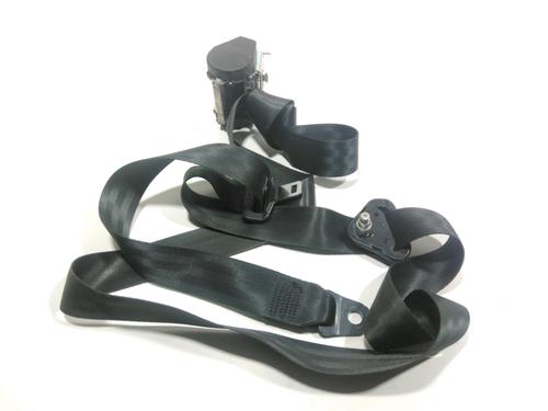 Used Front right belt tensioner DACIA LODGY (JS_) 1.5 dCi (JSMC, JSAF) (107 hp) 28233068