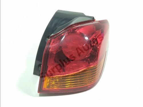 Used Right taillight Right taillight 37788539 37788539