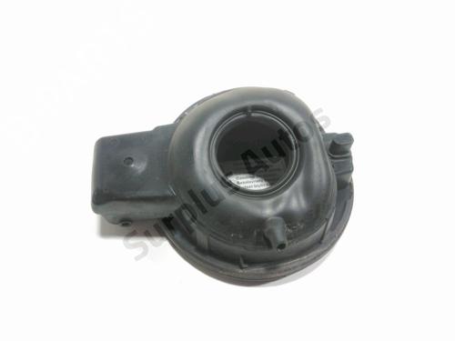 Fuel flap VW GOLF VI (5K1) 1.4 | BP30723600C131