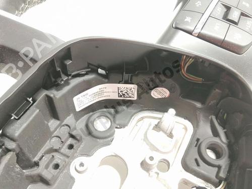 Rat FORD FIESTA VII (HJ, HF) 1.0 EcoBoost mHEV | BP39195031C49 - Image 4