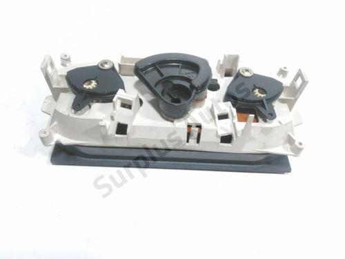 Climate control PEUGEOT 205 II (20A/C) 1.7 Diesel | BP29579735I5 