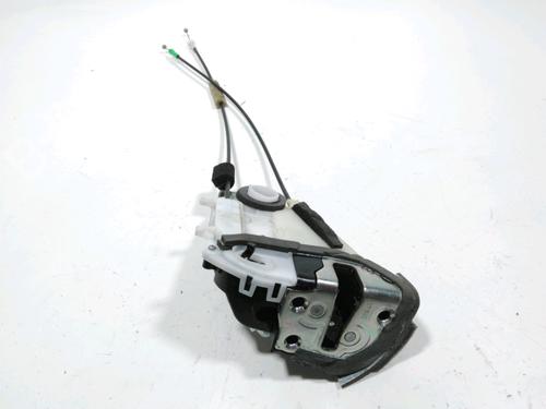 rear-right-lock-toyota-prius-_w3_-2008-2009-2010-2011-2012-2013-2014-2015-2016-28254425 main image