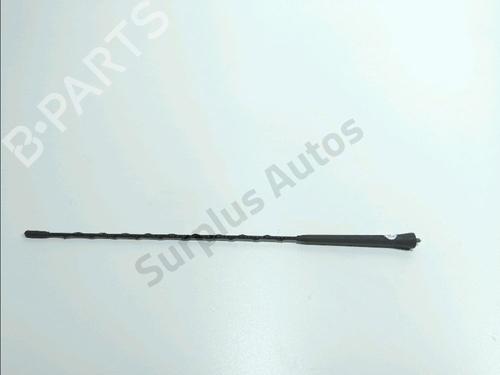 other-peugeot-2008-i-cu_-2013-33459697 main image