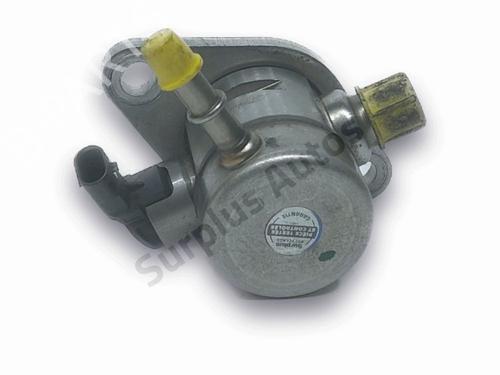 Einspritzpumpe für Einspritzpumpe 38586939 38586939