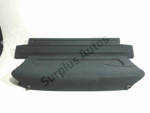 Hattehylde Hattehylde FORD C-MAX II (DXA/CB7, DXA/CEU) 1.6 TDCi (115 hp) 33974183 33974183