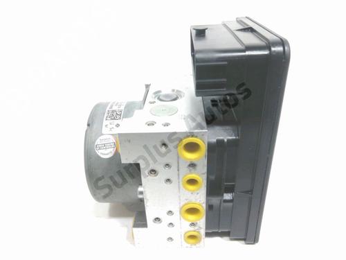 ABS pump OPEL CORSA F (P2JO) 1.2 (68) | BP40059313M43 - Image 2