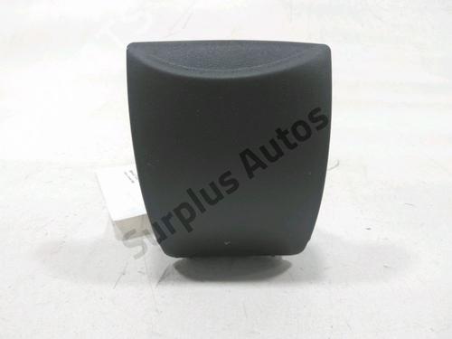 Askebeger RENAULT CLIO II (BB_, CB_) 1.2 (BB0A, BB0F, BB10, BB1K, BB28, BB2D, BB2H, CB0A,... | BP30992213I30