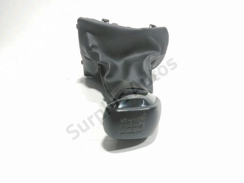 Used Shift knob Shift knob 38345266 38345266
