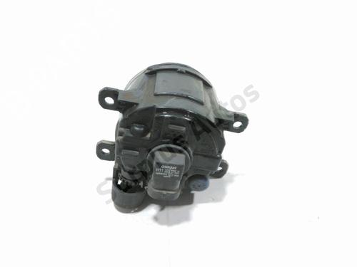 Right front fog light CITROËN C4 II (NC_) 1.6 HDi 90 | BP37786551C31 - Image 2
