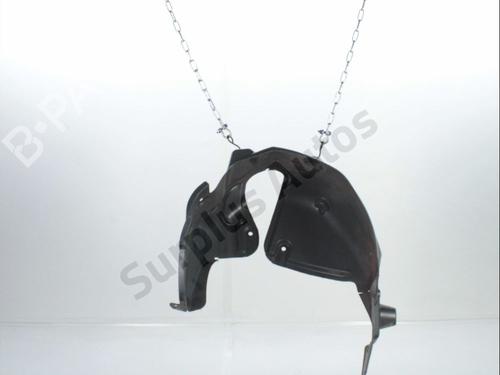 wheel-arch-renault-twingo-iii-bcm_-bca_-2014-31914026 main image