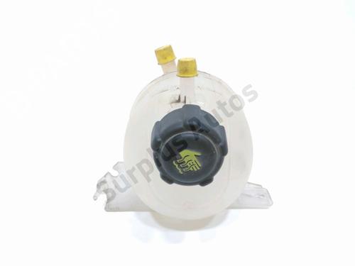 Used Expansion tank Expansion tank 37167553 37167553