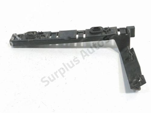 kofangerbeslag-bag-opel-combo-box-bodympv-x12-2012-32311255 main image