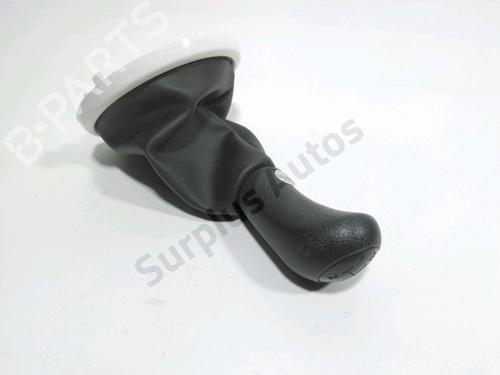 Gearknop Gearknop RENAULT TWINGO III (BCM_, BCA_) 1.0 SCe 70 (71 hp) 35941468 35941468