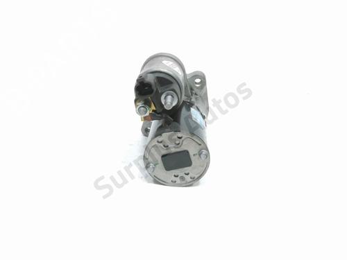 Starter KIA PICANTO II (TA) 1.0 | BP28221970M8 - Image 3