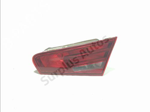Used Right tailgate light Right tailgate light 38231313 38231313