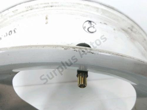 Fælk SEAT Mii (KF1, KE1) 1.0 | BP33949752C45 - Image 5