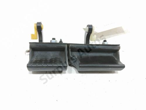 Used Switch HYUNDAI TUCSON (JM) 2.0 CRDi All-wheel Drive (140 hp) 31001324