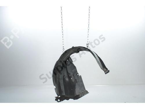 BP32226451C56 main image