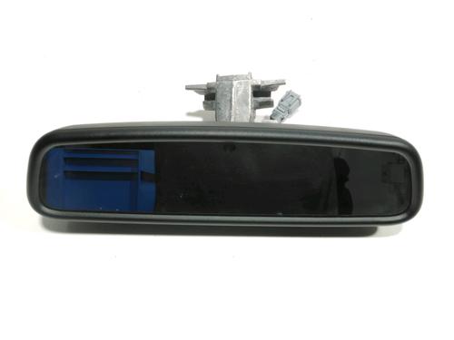 Used Rear mirror Rear mirror 28264167 28264167