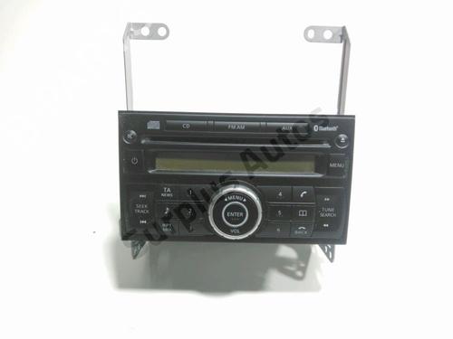 Used Radio Radio 37065859 37065859