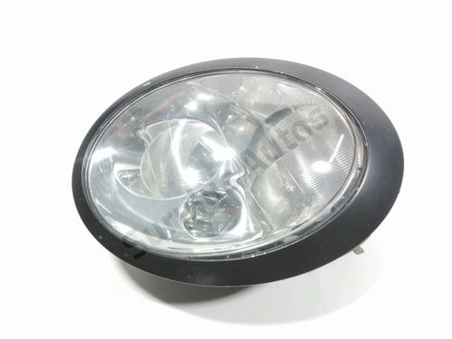 Faro anteriore sinistro Faro anteriore sinistro 38769503 38769503