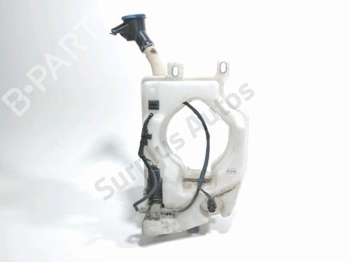 Sprinklertank Sprinklertank 38743633 38743633