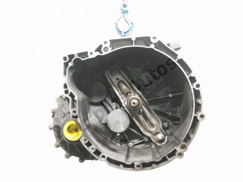 Used Gearbox Gearbox 37585489 37585489