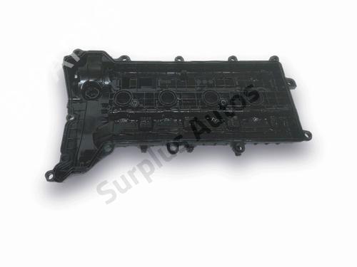 Valve cover SUZUKI SWIFT V (AZ) 1.2 Hybrid (Mild Hybrid) (A2L412) | BP38497206M124 - Image 3