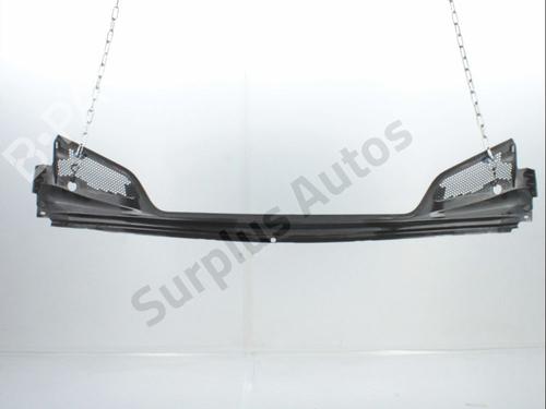 Used Scuttle panel Scuttle panel CITROËN C4 II (NC_) 1.6 BlueHDi 100 (99 hp) 32460847 32460847