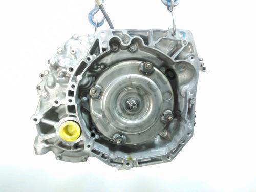 Used Gearbox Gearbox 37087638 37087638