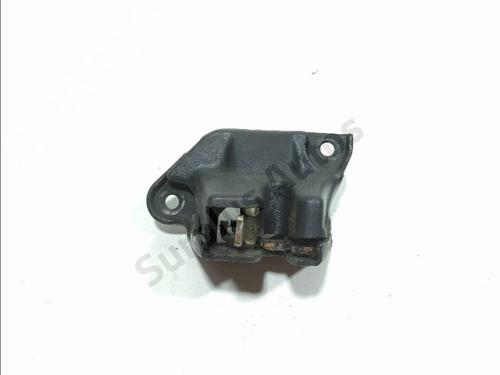 Used Tailgate lock LANCIA Y (840_) 1.2 (840AA, 840AF1A) (60 hp) 30654773