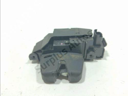 Used Tailgate lock Tailgate lock 36796688 36796688