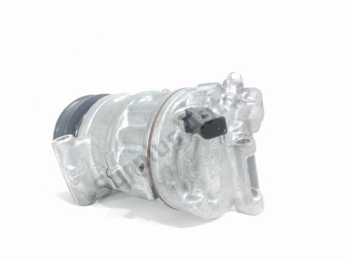 AC compressor AUDI A4 B9 Avant (8W5, 8WD) 2.0 TDI | BP36509054M34 - Image 2