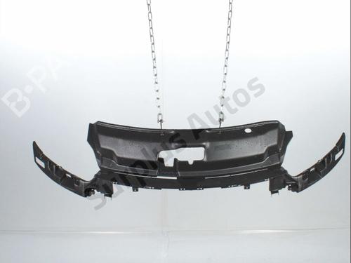 Used Front slam panel Front slam panel 36831948 36831948