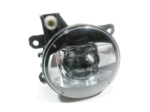 left-front-fog-light-renault-koleos-ii-hc_-2016-37786627 main image