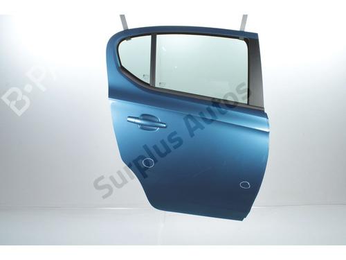 right-rear-door-opel-corsa-e-x15-2014-33191133 main image