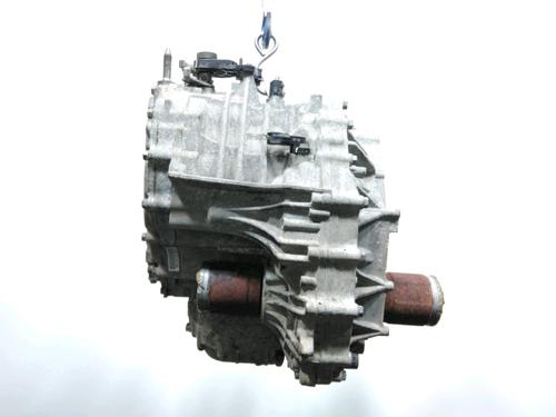 Gearbox HONDA INSIGHT (ZE_) 1.3 IMA (ZE28, ZE2) | BP37765170M3 - Image 4
