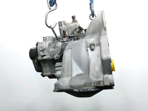 Gearbox OPEL CORSA D (S07) 1.4 (L08, L68) | BP37764895M3 - Image 2