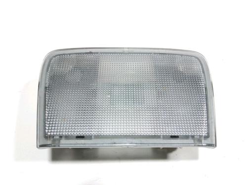 Used Interior roof light OPEL COMBO Box Body/MPV 1.3 CDTI 16V (75 hp) 28263478