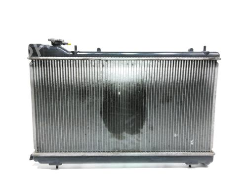 Water radiator SUBARU FORESTER (SG_) 2.0 X AWD (SG5) | BP28223054M31 