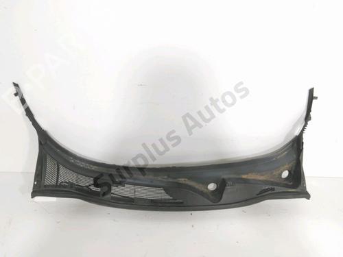 Used Scuttle panel NISSAN JUKE (F15) 1.5 dCi (110 hp) 30994038