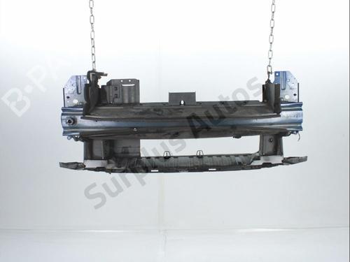 front-bumper-reinforcement-ford-ka-iii-uk-fk-2014-33421178 main image