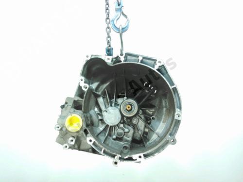 Used Gearbox Gearbox 38793412 38793412